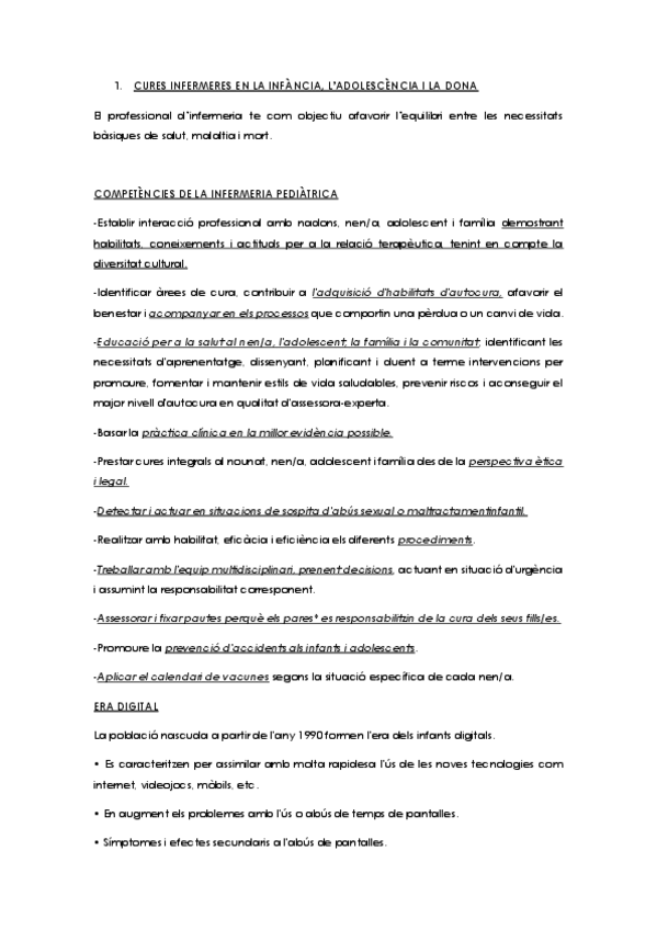 Miniatura del documento APUNTES-DONA.pdf