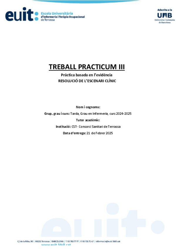 Miniatura del documento PRACTICUM-III-2.pdf