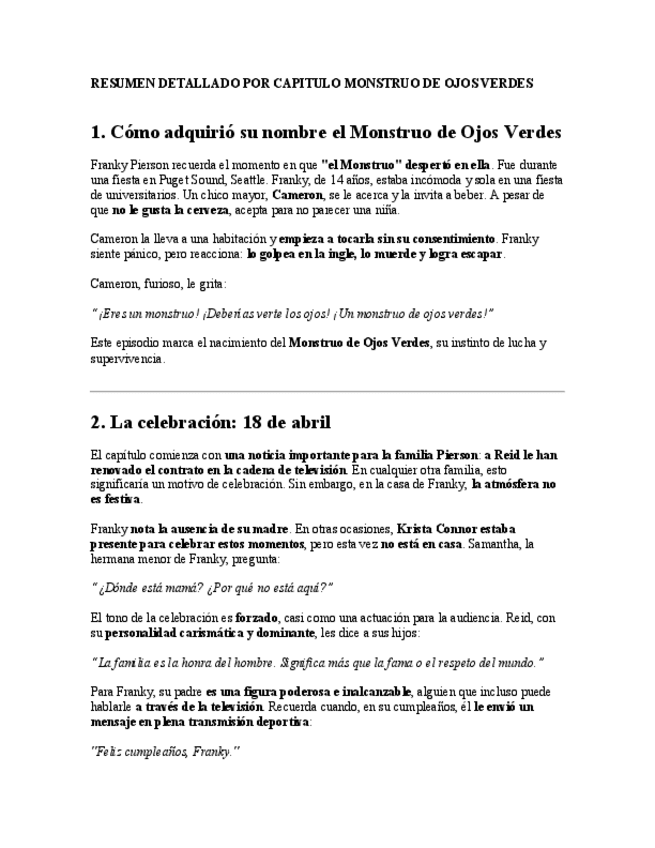 Miniatura del documento Monstruo-de-ojos-verdes-resumen.pdf
