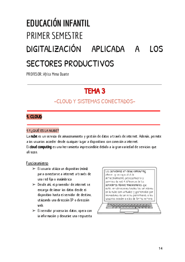 Miniatura del documento digitalizacion-tema-3-ILERNA.pdf