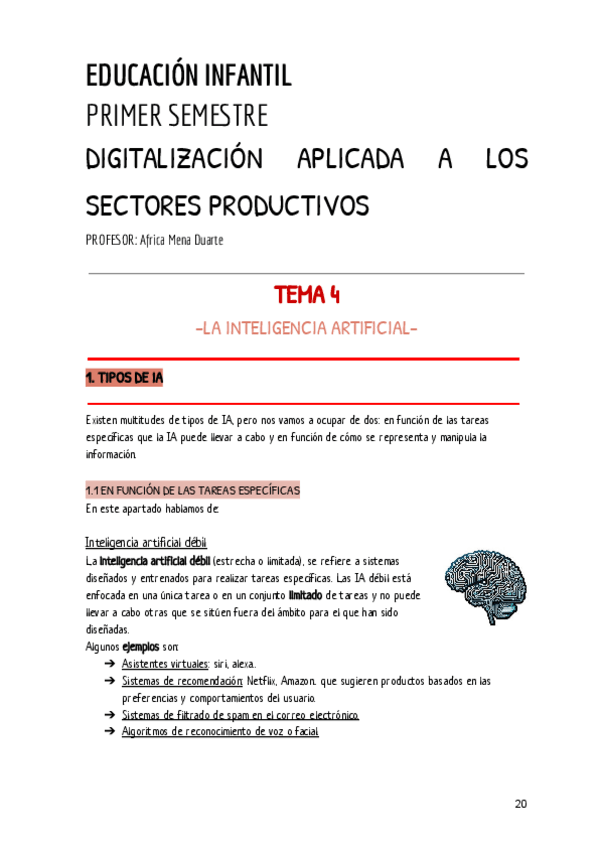 Miniatura del documento DIGITALIZACION-tema-4-ILERNA.pdf