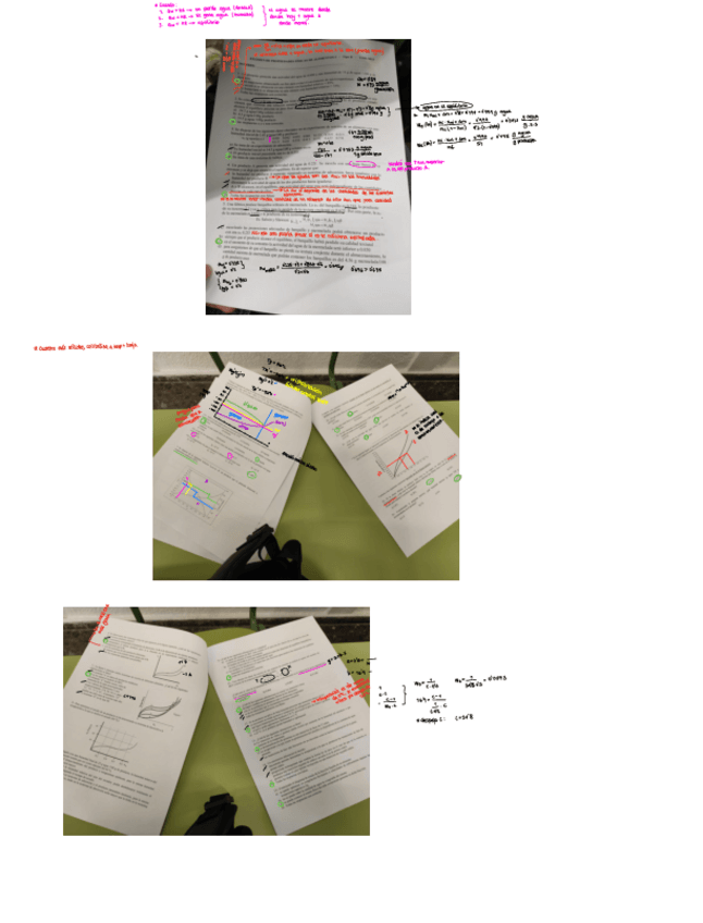 Miniatura del documento EXAMEN-2P-RESUELTO.pdf