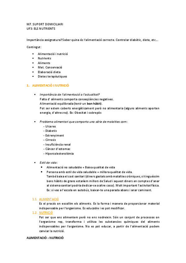 Miniatura del documento UF3-ELS-NUTRIENTS.pdf