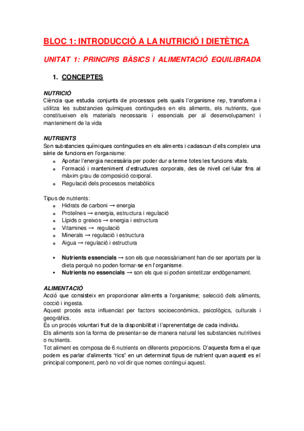 Miniatura del documento Nutricio.-Introduccio-a-la-nutricio-i-dietetica.pdf