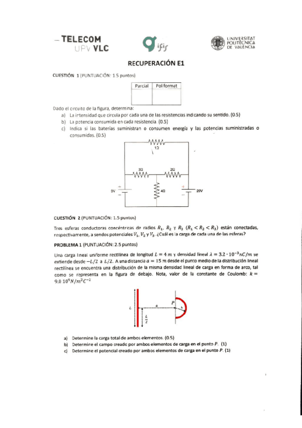 Miniatura del documento Recuperación (PARCIALES 1 y 2).pdf