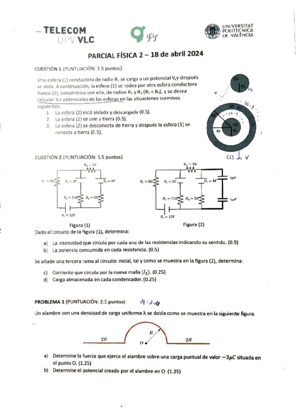 Miniatura del documento Parcial 1 (T.1 - T.3).pdf