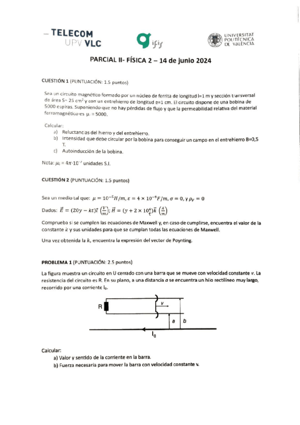 Miniatura del documento Parcial 2 (T.4 - T.7).pdf
