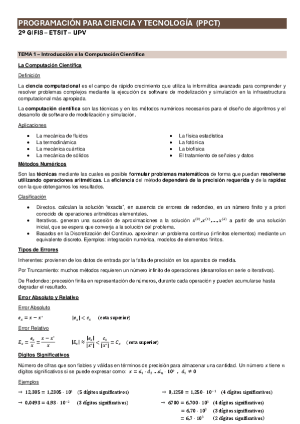 Miniatura del documento E1 (T.1-T.3).pdf