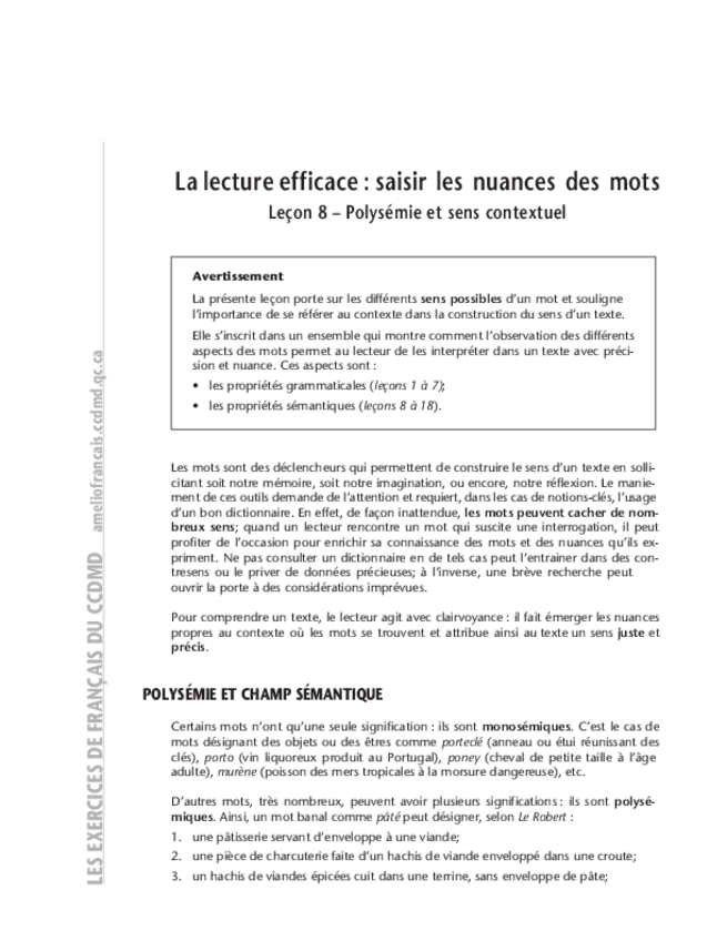 Miniatura del documento Lectura-eficaz-con-la-finalidad-de-captar-los-matices-de-las-palabras..pdf