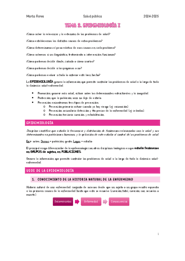 Miniatura del documento Tema-3.-Salud-Publica.pdf