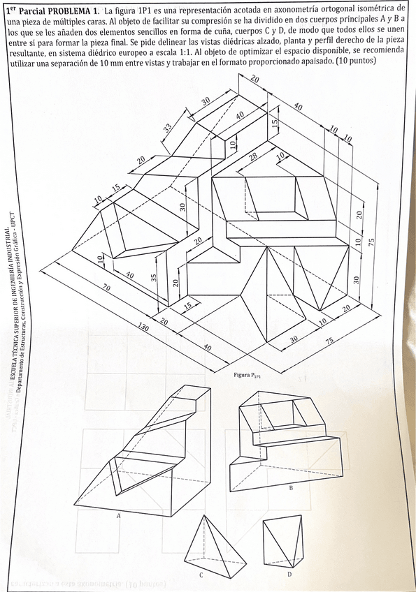 Miniatura del documento Final-Enero-2025.pdf