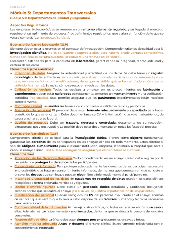 Miniatura del documento MODULO-5.2Departamentos-TransversalesDepartamentos-de-Calidad-y-Regulatorio.pdf
