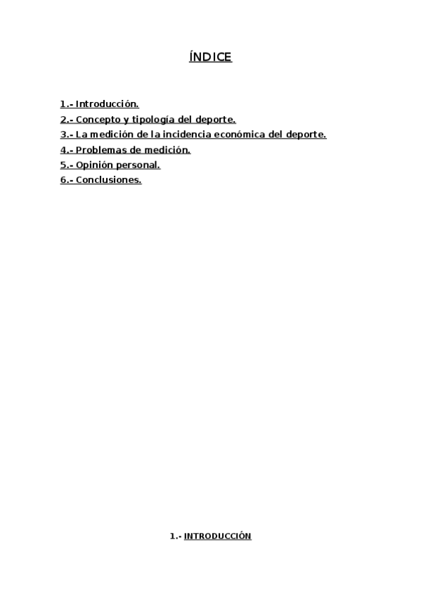 Miniatura del documento trabajo economia.docx
