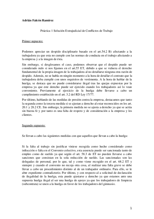 Miniatura del documento PRÁCTICA EXTRAJUDICIAL[404].docx