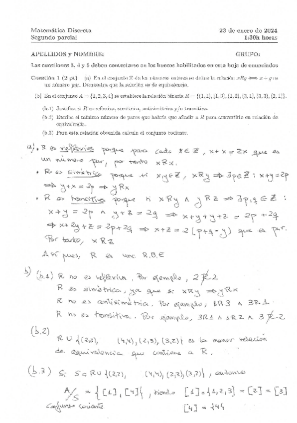 Miniatura del documento Parcial-2-2023-2024-inf.pdf