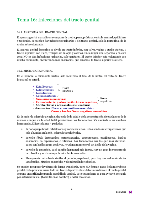 Miniatura del documento Tema 16 Microbiología clínica.pdf