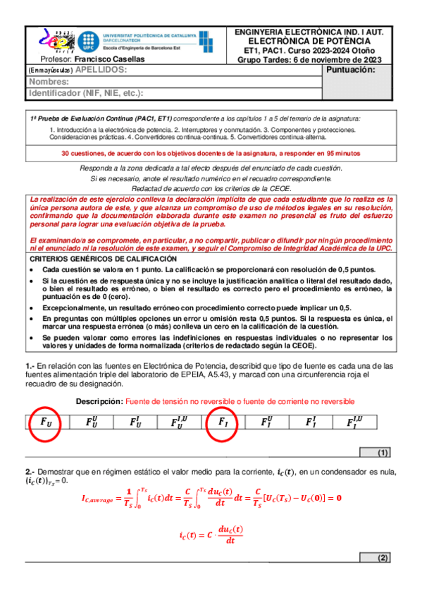 Miniatura del documento ET12023QT.pdf