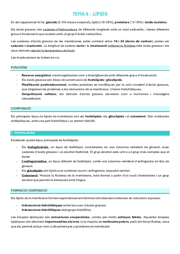 Miniatura del documento TEMA-4-LIPIDS.pdf