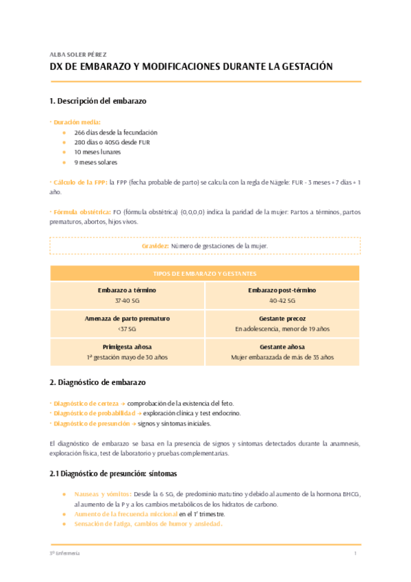 Miniatura del documento T.9-CUIDADOS-MUJER.pdf