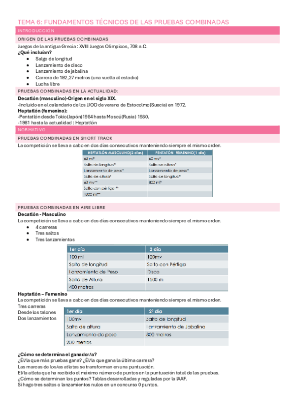 Miniatura del documento TEMA-6-ATLETISMO.pdf