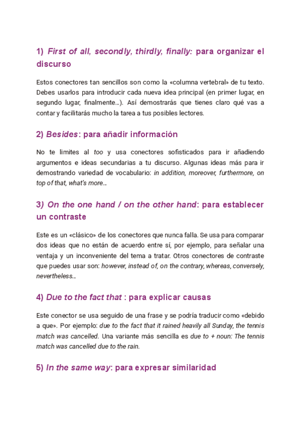 Miniatura del documento CONECTORES-WRITING-INGLES.pdf