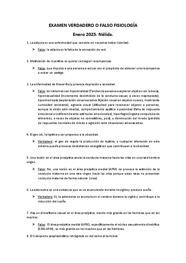 Miniatura del documento EXAMEN-VERDADERO-O-FALSO-ENERO-2025.pdf