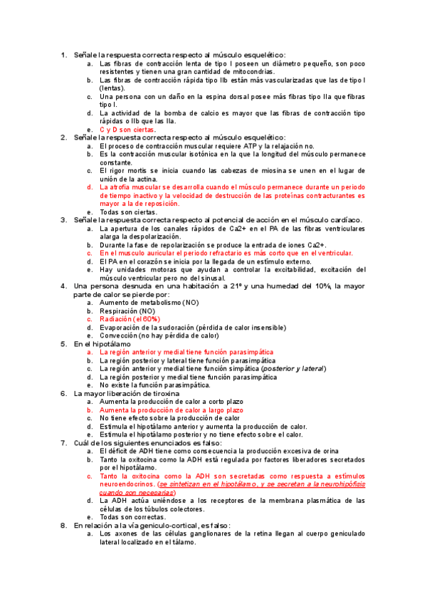 Miniatura del documento Preguntas-Fisio-II.pdf