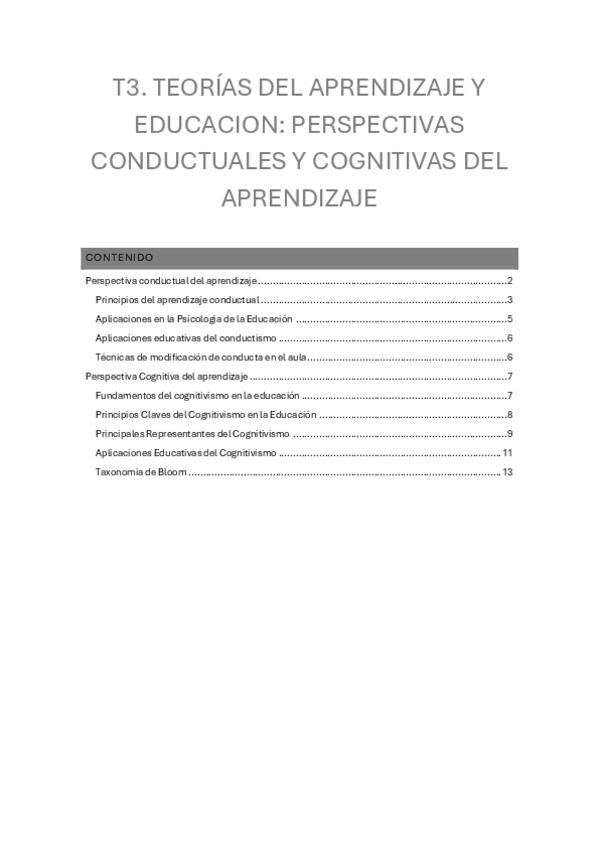 Miniatura del documento T3.pdf