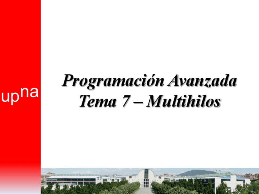Miniatura del documento PA7MultiHilos.pdf
