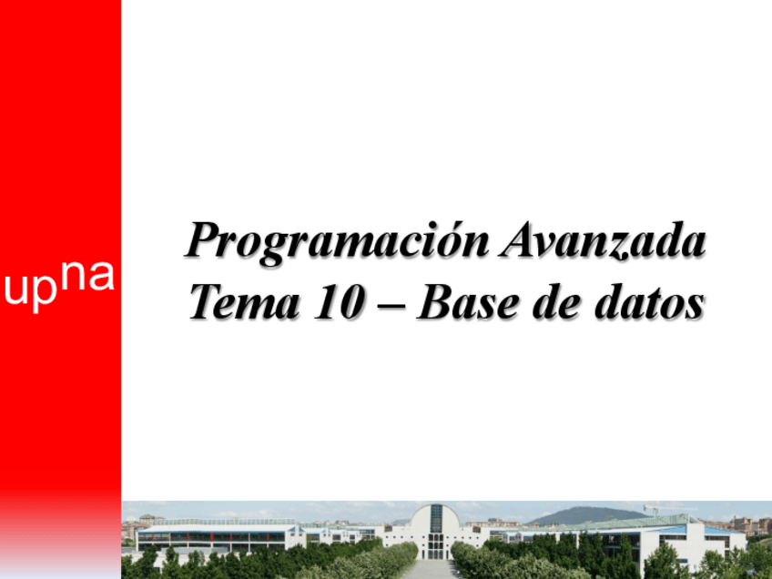 Miniatura del documento PA10JDBC.pdf