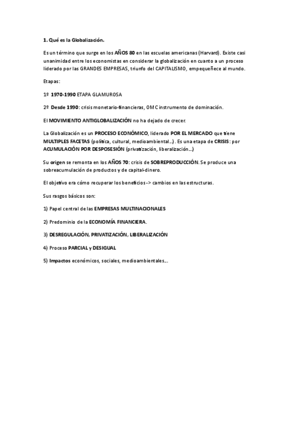 Miniatura del documento preg.pdf