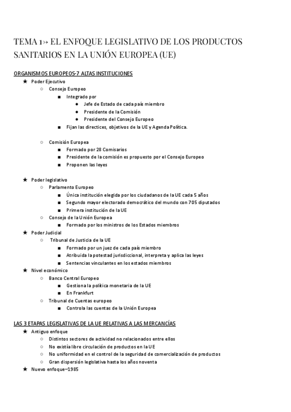 Miniatura del documento Apuntes-Regulacion-y-Comercializacion-de-Productos-y-Resultados.pdf