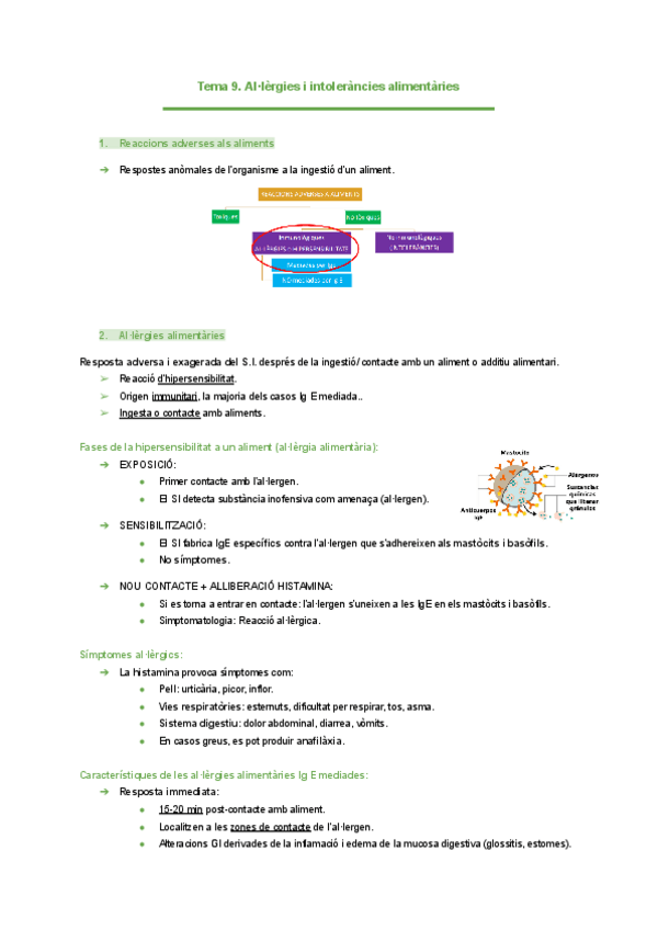 Miniatura del documento Tema-9.-Allergies-i-intolerancies-alimentaries.pdf