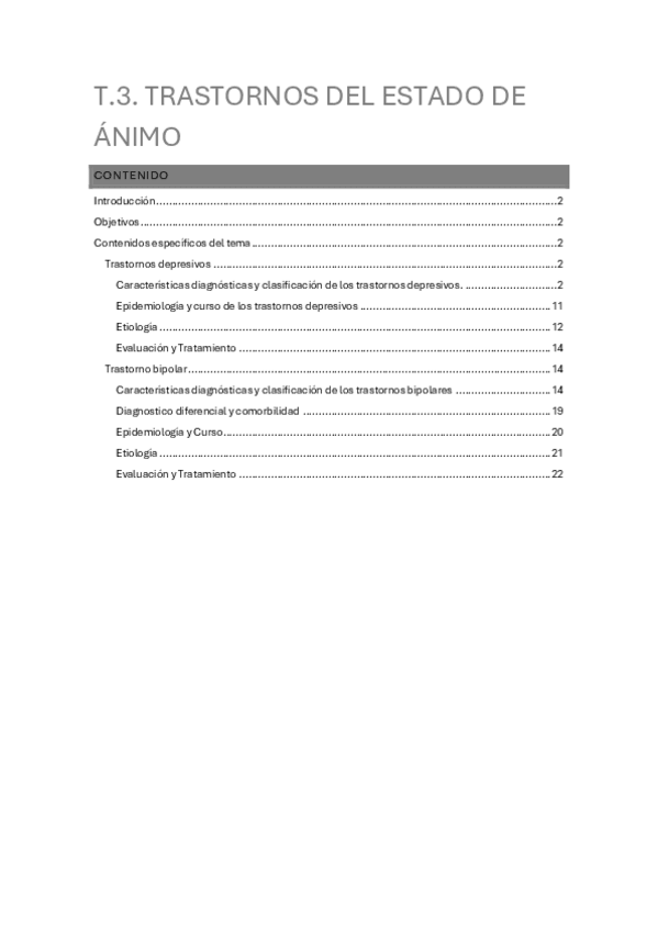 Miniatura del documento T3.-Trastornos-del-estado-de-animo.pdf