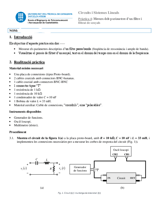 Miniatura del documento Practica-4.pdf