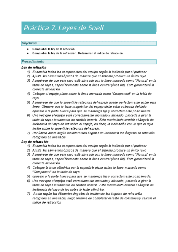 Miniatura del documento Practica-7-Fisica.-Leyes-de-Snell.pdf