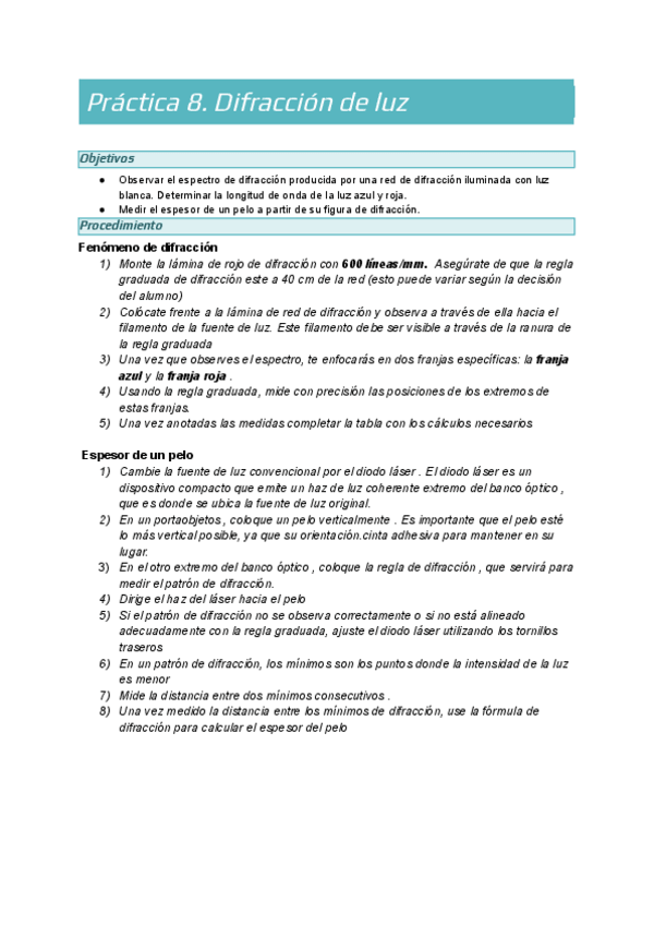 Miniatura del documento Practica-8-Fisica.Difraccion-de-luz.pdf