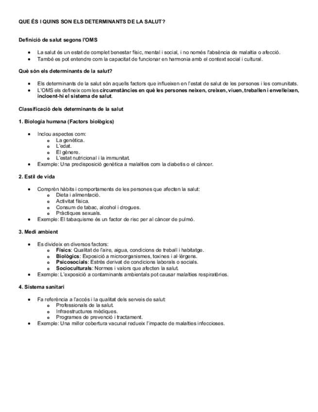 Miniatura del documento RESUM-EX.-SALUT.pdf
