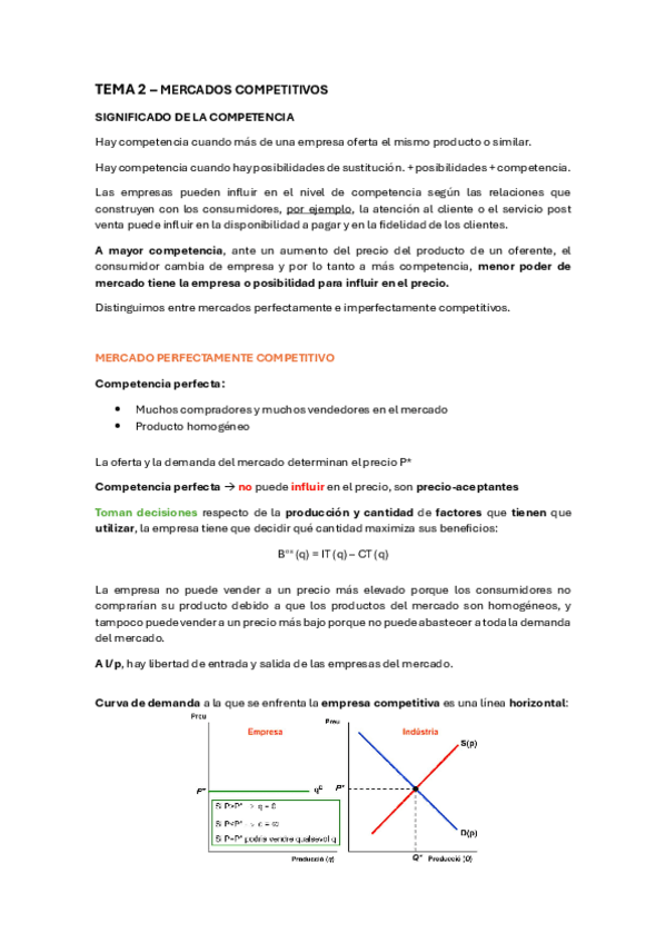 Miniatura del documento TEMA-2-MERCADOS-COMPETITIVOS-MICRO.pdf