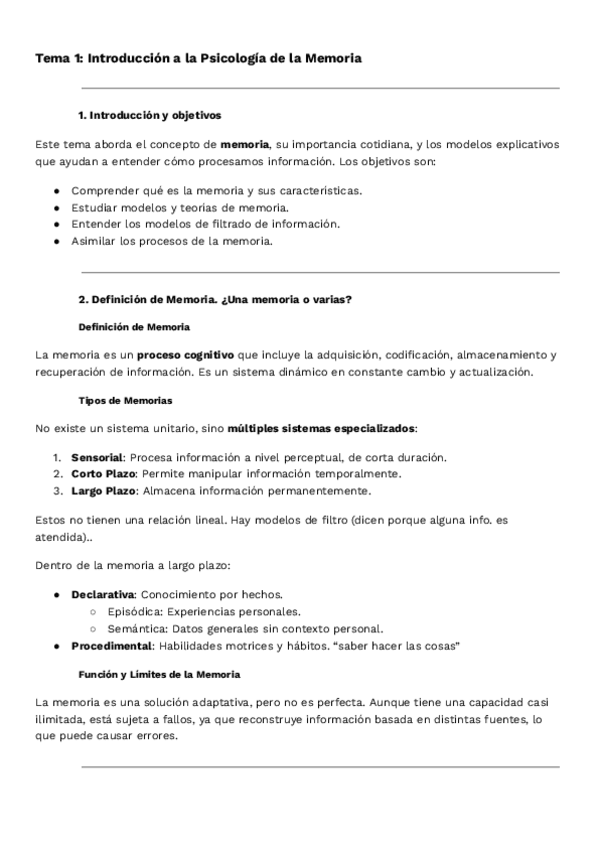 Miniatura del documento Resumen-completo-MEMORIA.pdf