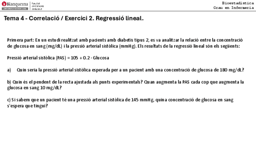 Miniatura del documento Exercici-Tema-4.2-regressio-lineal-correccio-mes-apunts.pdf