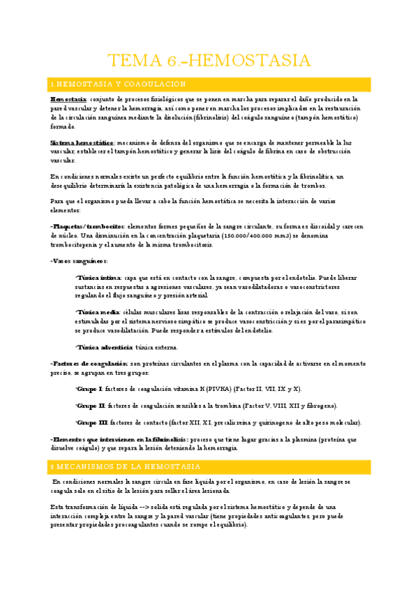 Miniatura del documento Tema-6.-Hemostasia.pdf