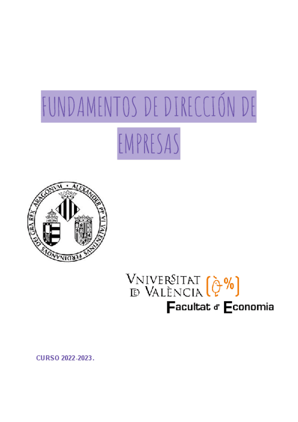 Miniatura del documento Fundamentos-de-direccion-de-empresa.pdf