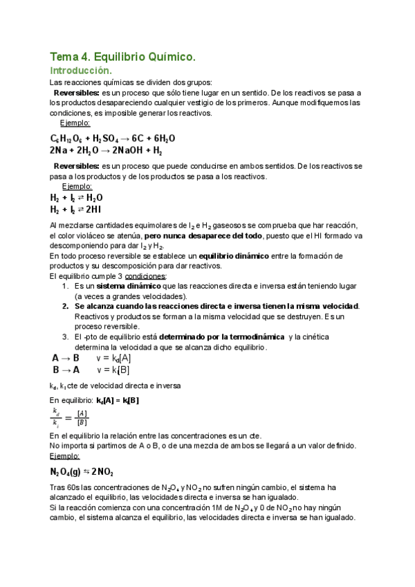 Miniatura del documento Tema-4.-Equilibrio-Quimico.pdf