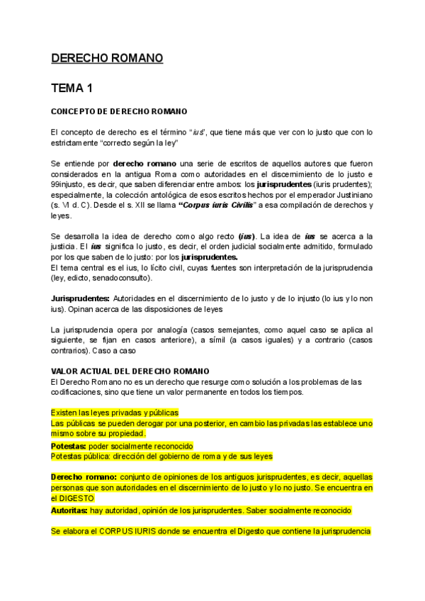 Miniatura del documento Derecho-romano.pdf