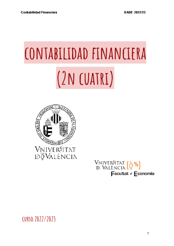 Miniatura del documento CONTABILIDAD-FINANCIERA.pdf