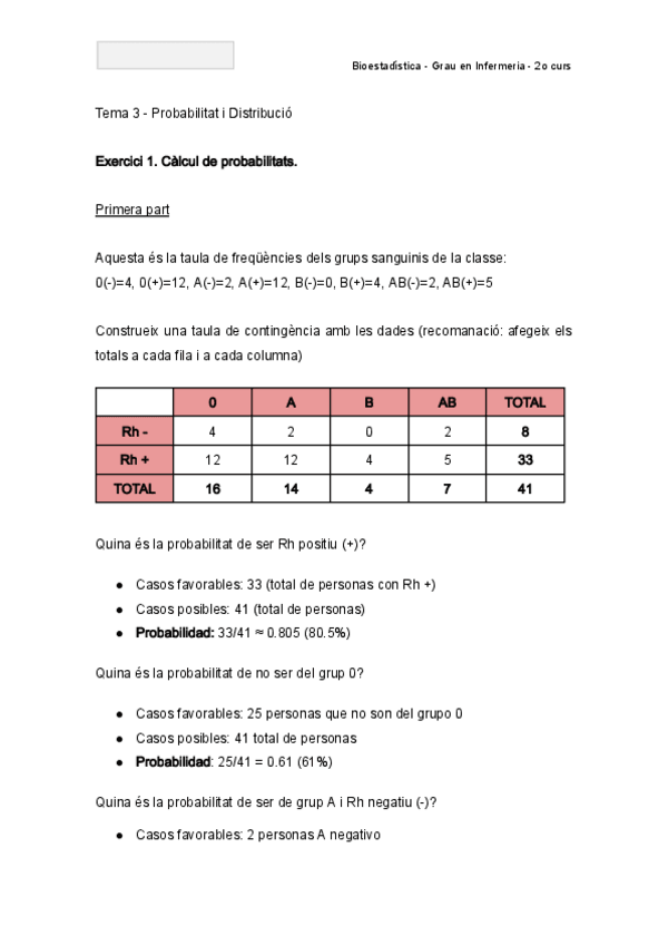 Miniatura del documento Exercici-3.1.docx.pdf