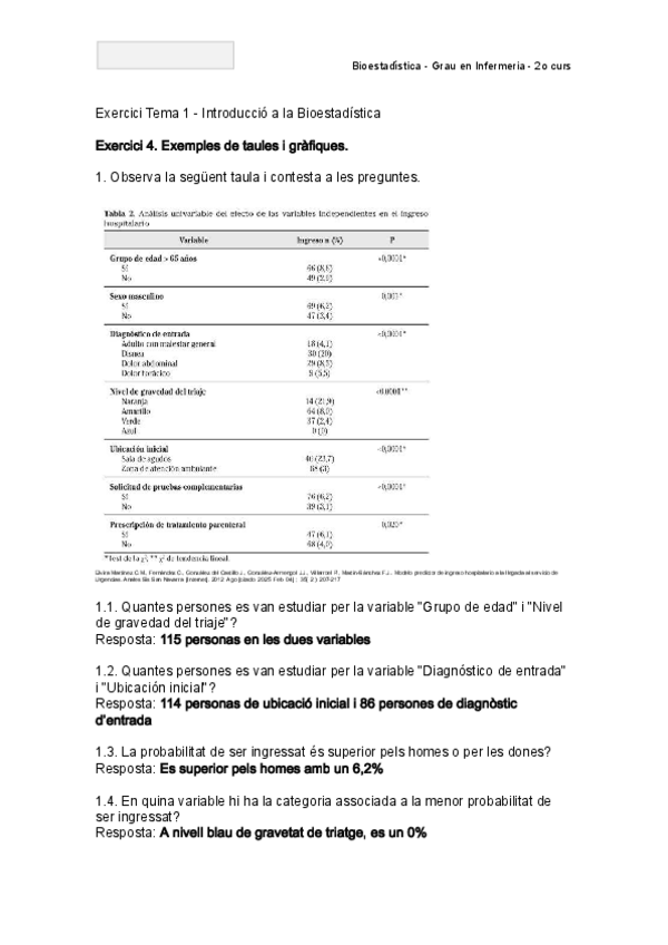 Miniatura del documento Exercici-1.4.docx.pdf