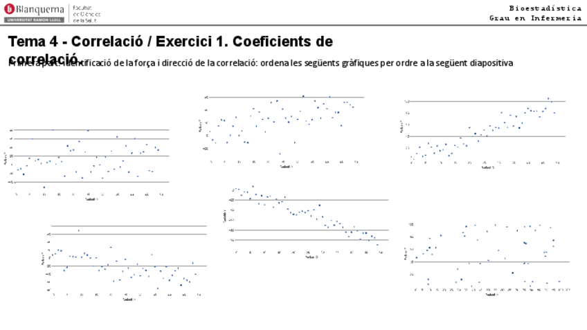 Miniatura del documento Exercici-4.1.pptx.pdf