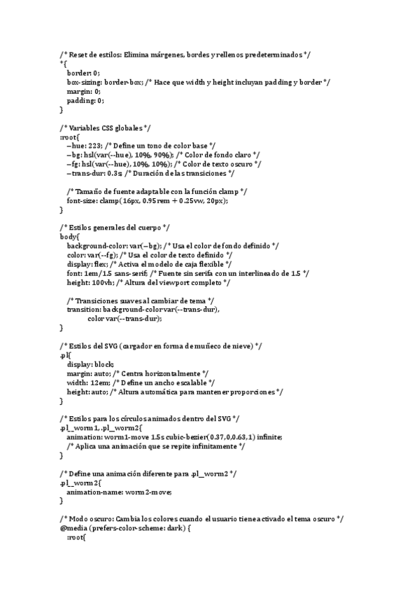 Miniatura del documento muneco.css.pdf